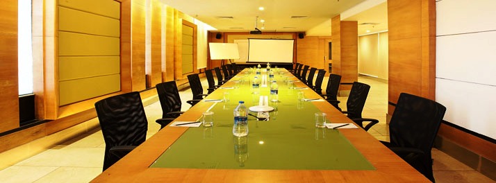 2197/The Dunes - Kochi 03.jpg